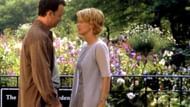 A still from the movie (Image via Apple TV)